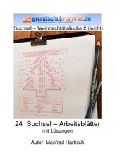 Suchsel_Weihnachtsbräuche_2_leicht.pdf